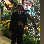 Mike Merrell - @merrell2674 - Instagram