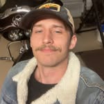 Mike Merrell - @howboutmike_ - Instagram