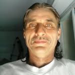 Mike Merrell - @merrellmike9 - Instagram