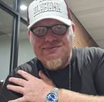 Mike Merrell - Facebook