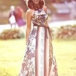 Mike Merrell - @merrellm322 - Instagram