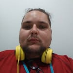 mike merrell - @mikey20038 - Instagram