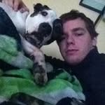 Mike Merrell - @merrell.mike - Instagram