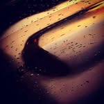 Mike Merrell - @mikesdentaway - Instagram