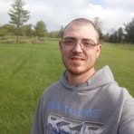 Mike Merrell - Facebook
