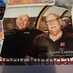 Mike Merrell Senior - @mikemerrellsenior - Instagram
