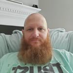 @mikemerrell - Instagram