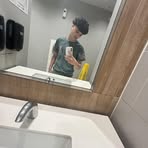 Mikey Merrell - Facebook