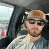 Mikey Merrell - @mikeymerrell_92 - TikTok
