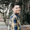 user8700397787552 - @mikeymerrell4 - TikTok