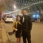 Michael Messier - @mike_messier_22 - Instagram