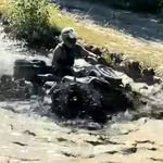 Mike Messier - @mike.messier.9085 - Instagram
