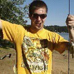 Mike Messier - @mikemessier21 - Instagram
