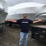 Mike Messier - @messier.mike - Instagram