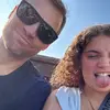 Mike messier - @mmessier33 - TikTok