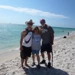 Mike Messier - @mikemess1949 - Instagram
