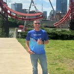 Mike Messier - @m.mes1234 - Instagram