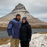 Mike Messier - @mike.messier.photo - Instagram