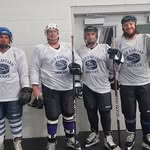 Mike Messier - @ludwigrockmess - Instagram