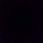 Mike Messier - @mikemessier - Instagram