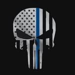 Mike Messier - @mike2406076 - Instagram