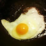 Mike Messier - @messierm - Instagram