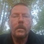Mike Messier - Facebook