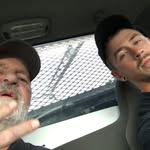 Mike Messier - @messier_mike - Instagram