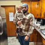 Mike Messìér - @mikemess74 - Instagram