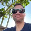 Mike Messier - @mike.messier1 - TikTok