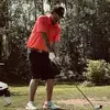 Mike Messier - @mike.messier - TikTok