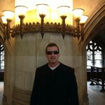 Mike Messier - @m.m.messier - Instagram