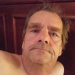 Mike Messier - @saletheyard123 - Instagram