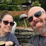 Mike Messier - @mmessier77 - Instagram