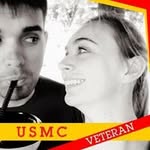 Mike Messìér - @mike.messier - Instagram