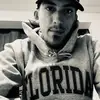mikemessier - @mikemessier - TikTok