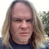 mikemessierart - @mikemessierart - TikTok