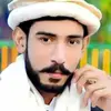 user540136 - @mikemessier11 - TikTok