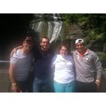 Mike Messinger - @mmessinger3 - Instagram