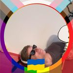 Mike Messinger - @messduke - Instagram
