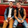 Mike Messinger - @mikemessinger44 - TikTok
