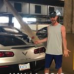 Mike Messinger - @pokermikeinamerica - Instagram