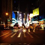 Mike Messinger - @mikemessinger5 - Instagram