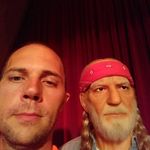 Mike Messinger - @messinger202 - Instagram