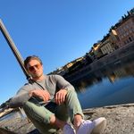 Mike Messinger - @mike_messinger - Instagram