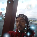 Mike Messinger - @mike.messinger.35 - Instagram