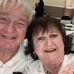 Mike Messinger - Facebook