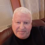 Mike Messinger - @cdnhiker18 - Instagram