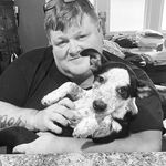Mike Messinger - @bigdaddymike - Instagram