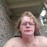 Mike Messinger - @dodge.73 - Instagram